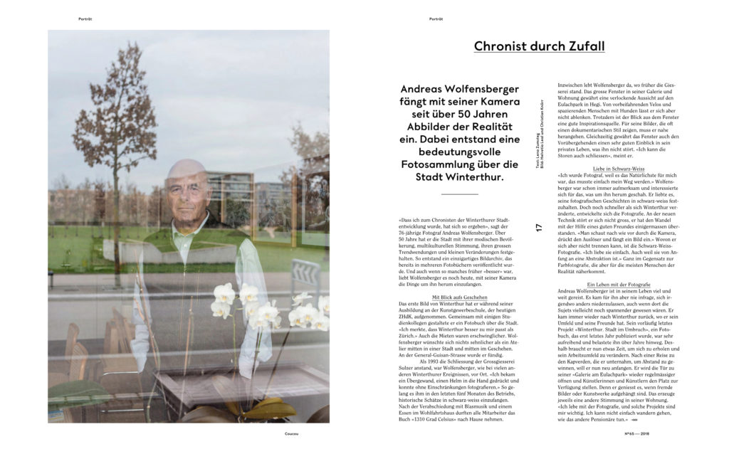 chronist-durch-zufall